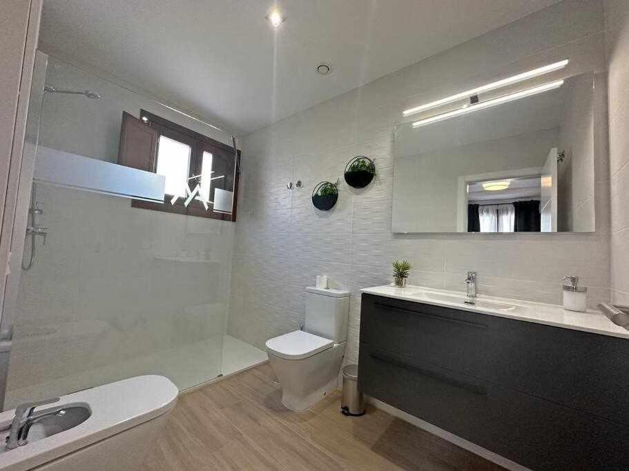 Xxii Apartamentos Morales&Arnal Эстепона Экстерьер фото